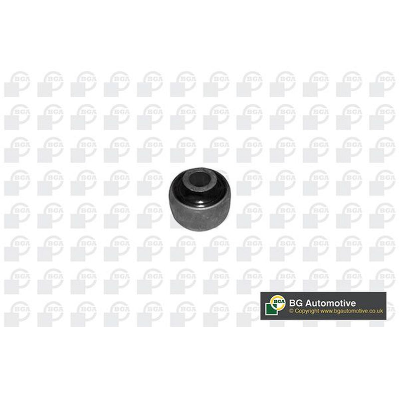 BGA Wishbone / Control / Trailing Arm Bush Lower Front BU7316