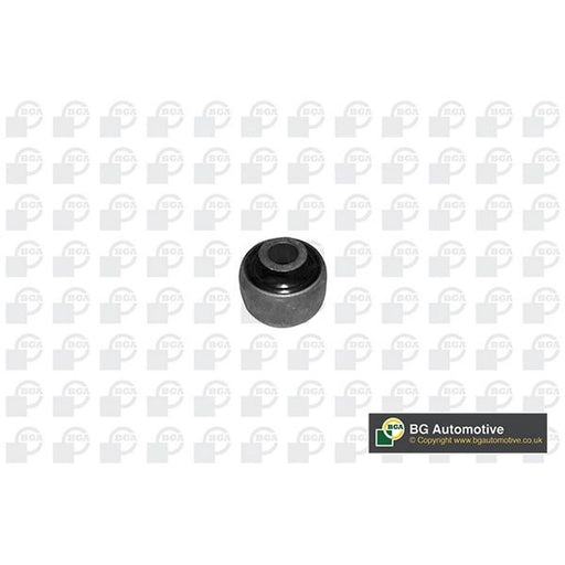 BGA Wishbone / Control / Trailing Arm Bush Lower Front BU7316