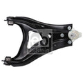 Febi Control/Trailing Arm Front Right 183804