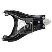 Febi Control/Trailing Arm Front Right 183804