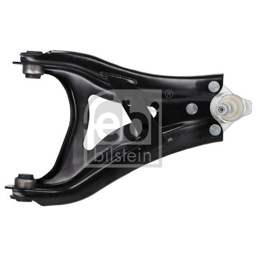 Febi Control/Trailing Arm Front Right 183804