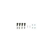 Bosch Parking Brake Shoe Accessory Kit 1 987 475 317