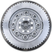 Sachs Engine Flywheel Teeth 240mm 2294000834