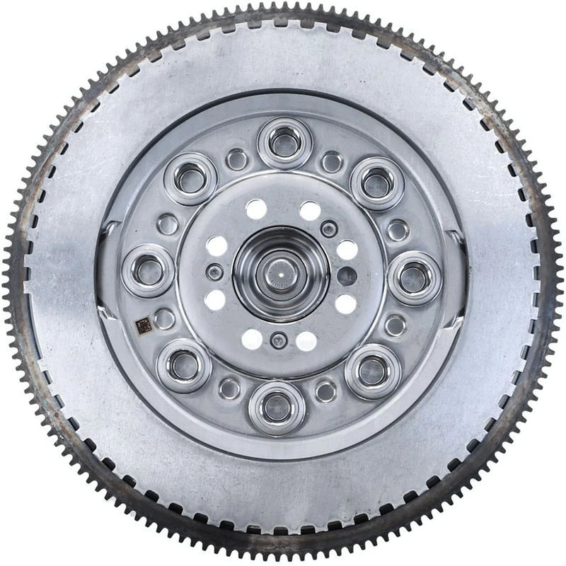 Sachs Engine Flywheel Teeth 240mm 2294000834