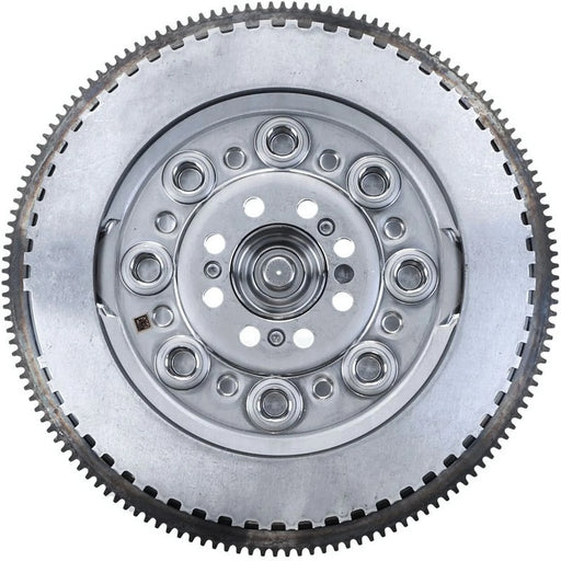 Sachs Engine Flywheel Teeth 240mm 2294000834