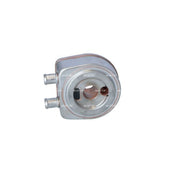 NRF Engine Oil Cooler 31247