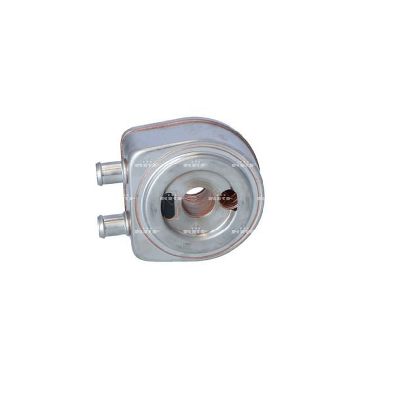 NRF Engine Oil Cooler 31247