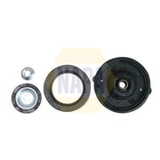 NAPA Suspension Strut Support Mount NKM1110