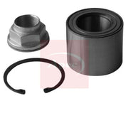 Apec Wheel Bearing Kit AWB1234