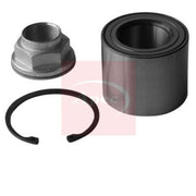 Apec Wheel Bearing Kit AWB1234