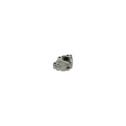 Bosch Fuel Pump Assembly 0 440 020 055