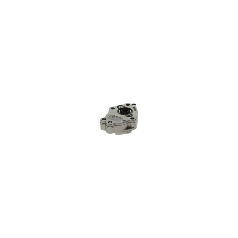 Bosch Fuel Pump Assembly 0 440 020 055