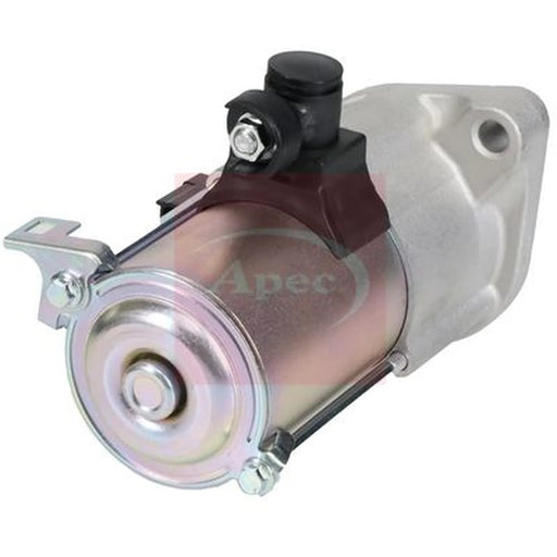 Apec Starter Motor 12V 1.6kW 16 Teeth ASM1790