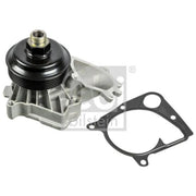 Febi Engine Cooling Water Pump 32425