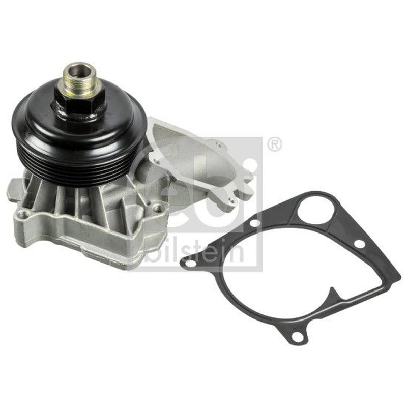 Febi Engine Cooling Water Pump 32425
