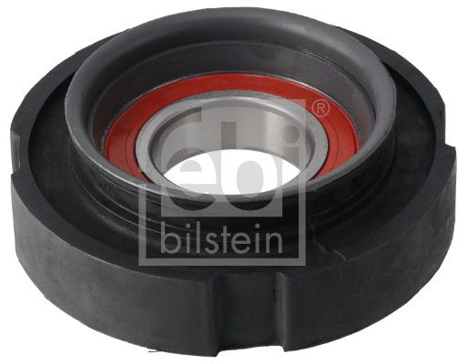 Febi Propshaft Centre Bearing Support