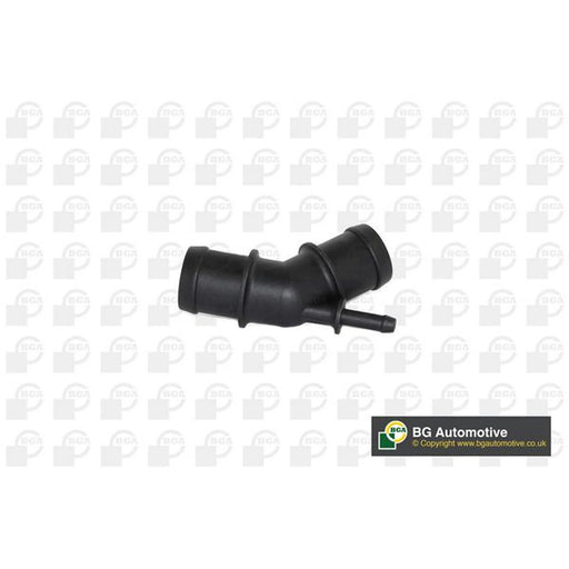 BGA Coolant Flange Housing Connector FA0111