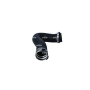NRF Intercooler Turbo Charge Air Hose 166106