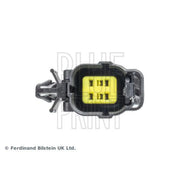 Blue Print O2 Lambda Oxygen Sensor ADBP700092