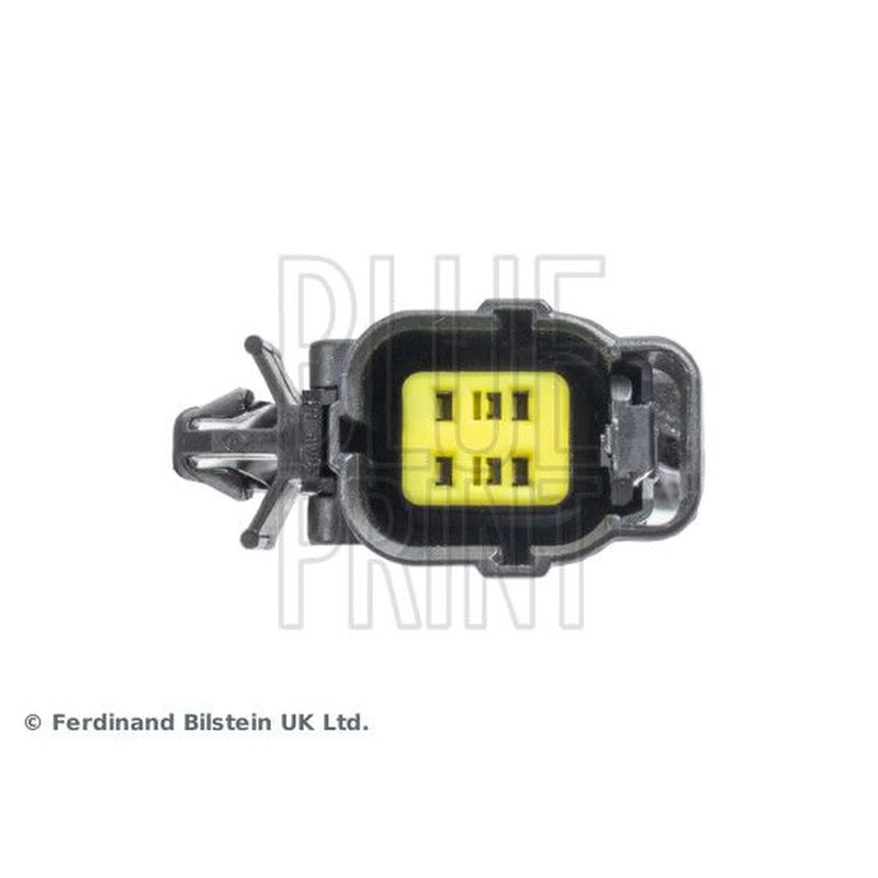 Blue Print O2 Lambda Oxygen Sensor ADBP700092