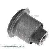 Blue Print Wishbone / Control / Trailing Arm Bush Front Ri ADH280106