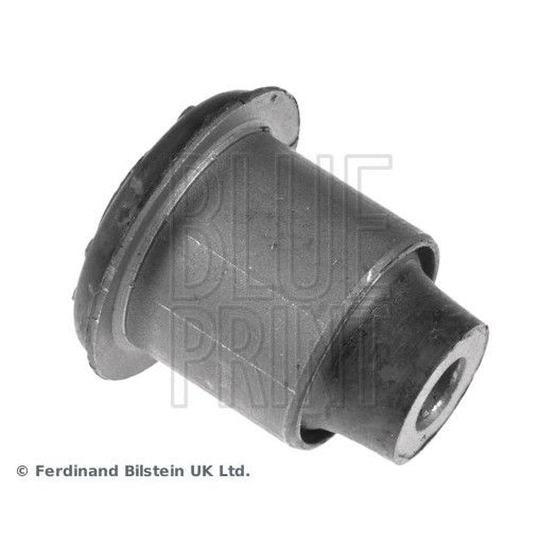 Blue Print Wishbone / Control / Trailing Arm Bush Front Ri ADH280106