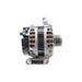 Bosch Reman Alternator 0986085970 Bosch  - Town Parts