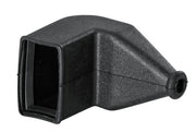 Hella 9GH 993 988-007 Cap, work light