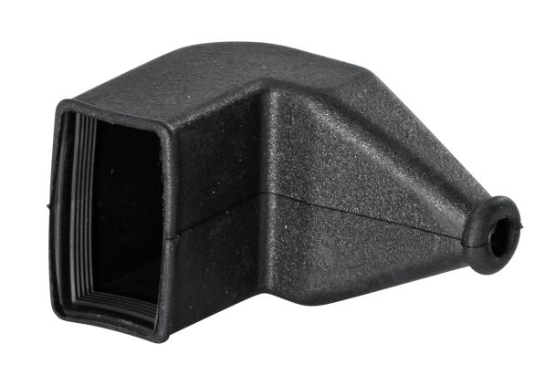 Hella 9GH 993 988-007 Cap, work light