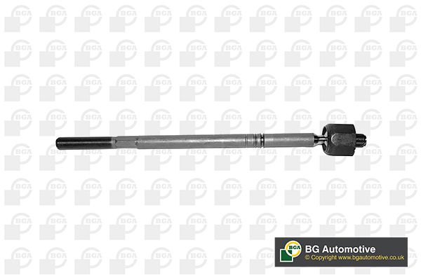 BGA Stabiliser Drop Link Front Right