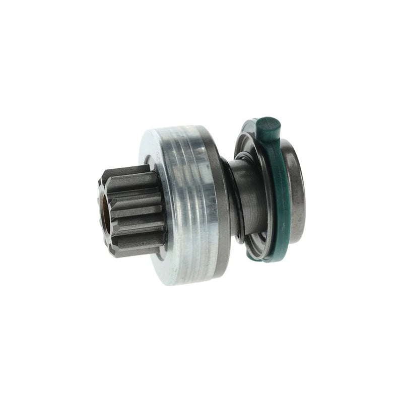 Bosch Starter Freewheel Gear 1 986 SE1 738