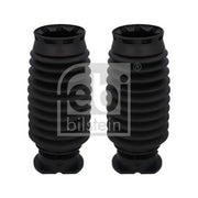 Febi Front Dust Cover Kit 196881