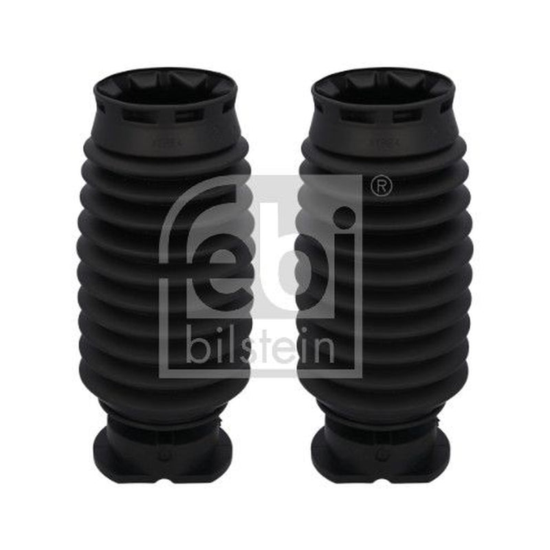 Febi Front Dust Cover Kit 196881