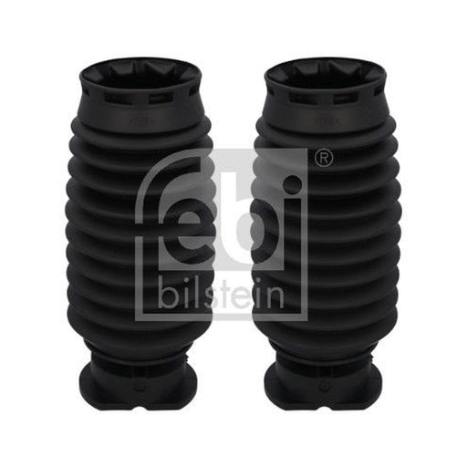 Febi Front Dust Cover Kit 196881