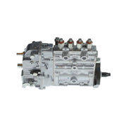 Bosch Diesel Injection Pump F 002 A0Z 550