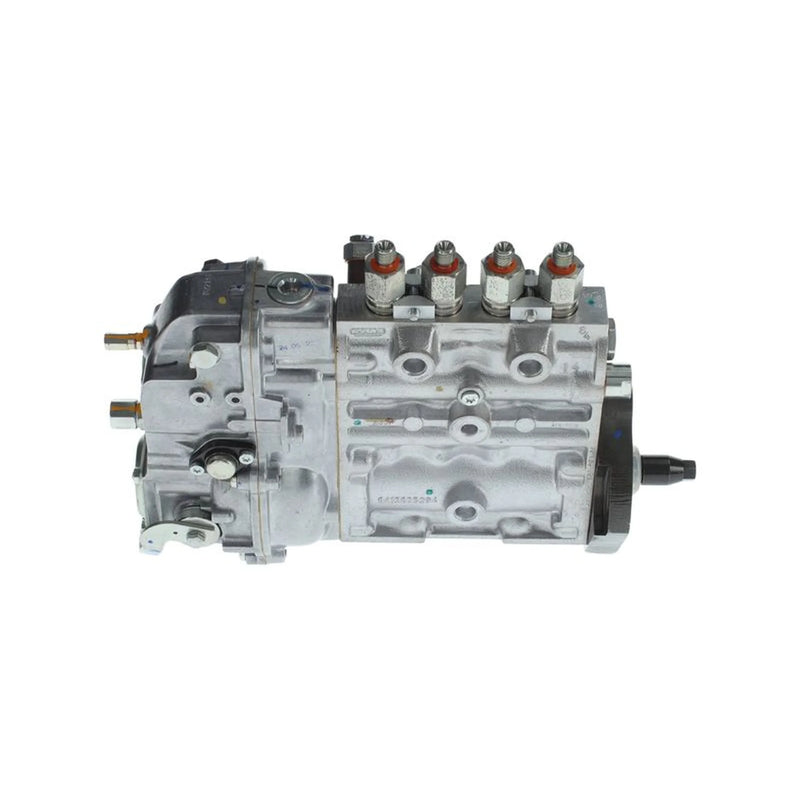 Bosch Diesel Injection Pump F 002 A0Z 550