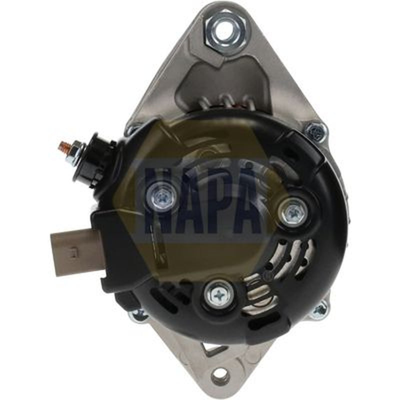 NAPA Car Alternator 12V NAL2541