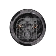 Febi Fuel Tank Sender Unit 48478