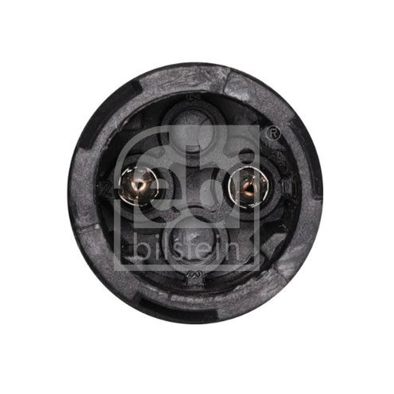 Febi Fuel Tank Sender Unit 48478