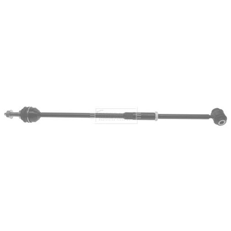 Borg & Beck Stabiliser Bar Link Coupling Rod BDL7176