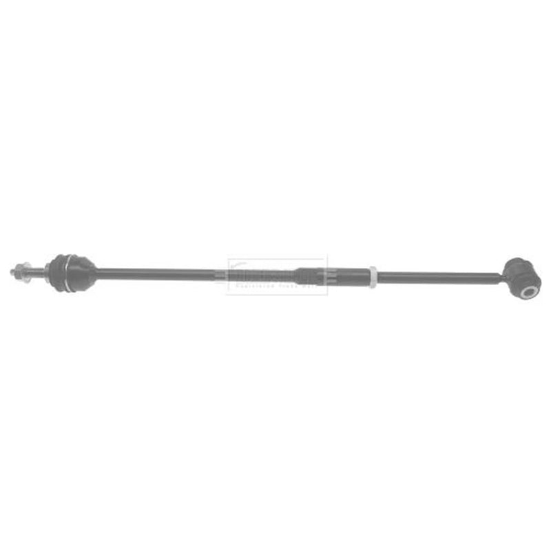 Borg & Beck Stabiliser Bar Link Coupling Rod BDL7176