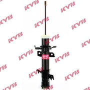 KYB Shock Absorber Damper Strut Front Right 3348041