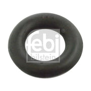 Febi Exhaust System Mount Rubber 17427