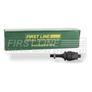 First Line Stabiliser Drop Link FTR5982