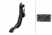 Hella 6PV 312 444-001 Sensor, accelerator pedal position