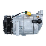 NRF Air Conditioning Compressor 320044