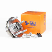 Key Parts Wheel Bearing Kit KWB1165