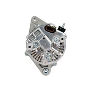 Hella Car Alternator 12V 8EL 012 429-461