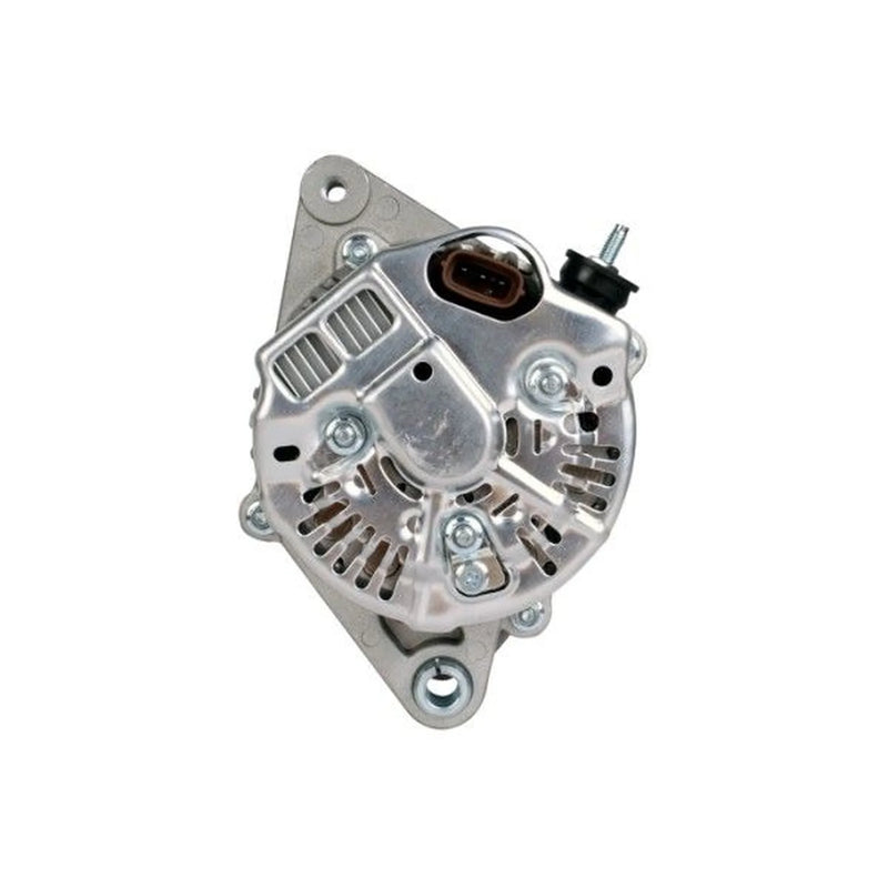 Hella Car Alternator 12V 8EL 012 429-461