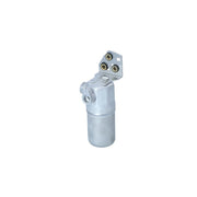 NRF Air Conditioning Dryer 33301